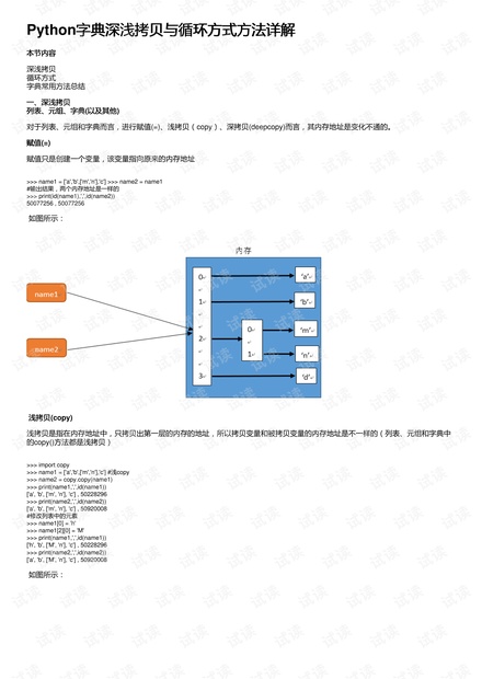 落葉數(shù)思念 第29頁