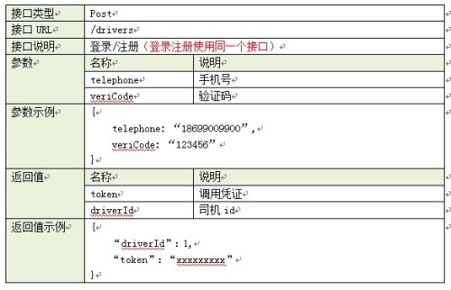 澳門傳真免費(fèi)費(fèi)資料,實(shí)地驗(yàn)證分析數(shù)據(jù)_版型51.56.98