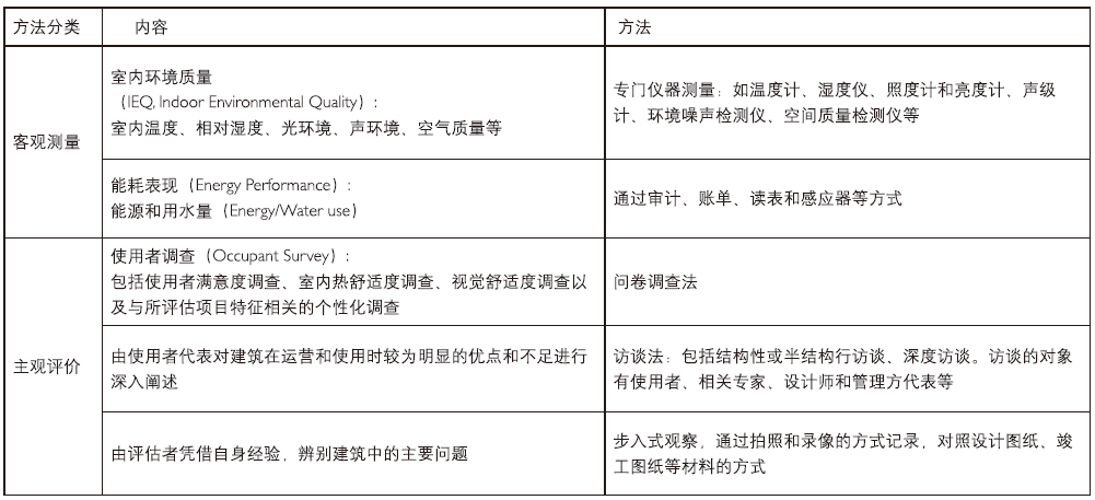 2025年新奧門歷吏開獎記錄,前沿評估說明_豪華版80.71.93