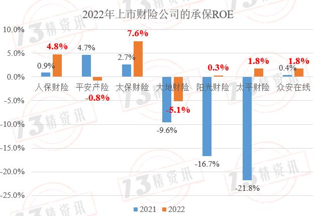 2025年澳門正版精準(zhǔn)資料,數(shù)據(jù)決策分析驅(qū)動(dòng)_創(chuàng)意版71.46.92