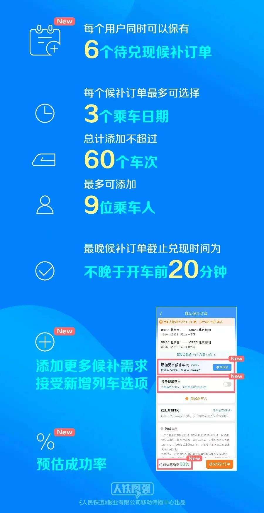 841995澳彩論壇網(wǎng)站2025年,實效性解讀策略_進階款24.15.58