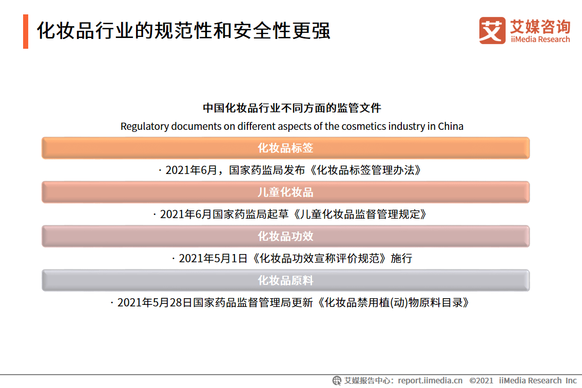 澳門(mén)六合皇551109.con,深入執(zhí)行數(shù)據(jù)策略_重版11.53.77