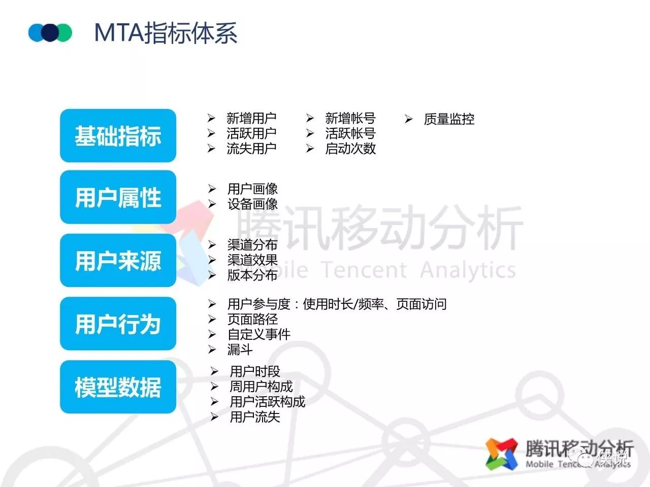 2025年澳門精準(zhǔn)資料,深入解析數(shù)據(jù)設(shè)計_桌面款94.79.95