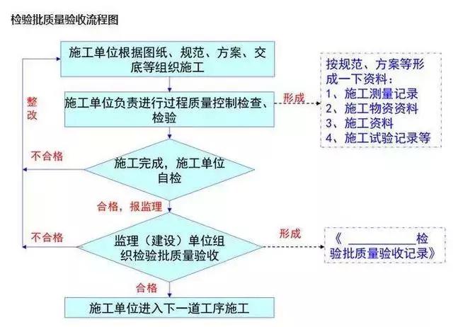 新澳門龍門客棧圖資料,專業(yè)研究解釋定義_P版43.70.24