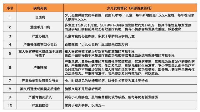 2025澳門特馬今晚開獎(jiǎng)掛牌,可靠研究解釋定義_擴(kuò)展版77.85.81