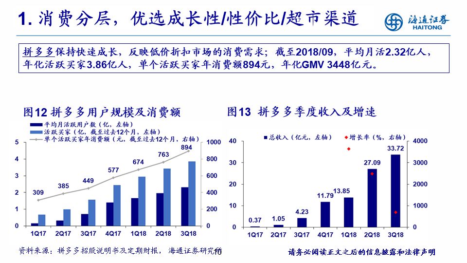 笑挽 第34頁(yè)