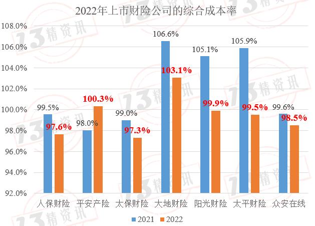 香港掛牌免費資料香港掛牌,數據決策分析驅動_Superior25.11.34