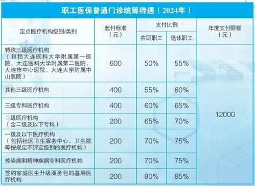 新澳門開獎(jiǎng)結(jié)果2025開獎(jiǎng)記錄查詢表,最新數(shù)據(jù)解釋定義_鉑金版39.26.50