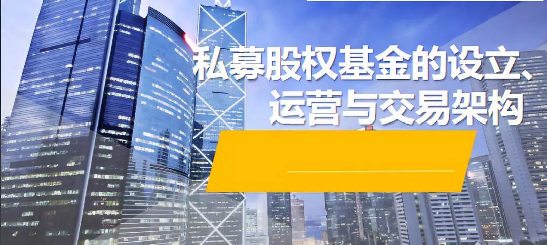 澳門資料,澳門資料庫,可靠執(zhí)行計劃策略_V275.18.62