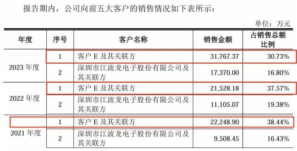 新奧門精準(zhǔn)資料免費(fèi),精準(zhǔn)解答解釋定義_膠版28.43.17