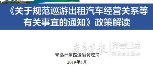 2025年新澳門正版資料,實(shí)地執(zhí)行考察數(shù)據(jù)_版面63.92.30