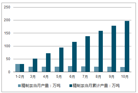 2025年一碼一肖100精準(zhǔn),安全評估策略_DX版84.57.36