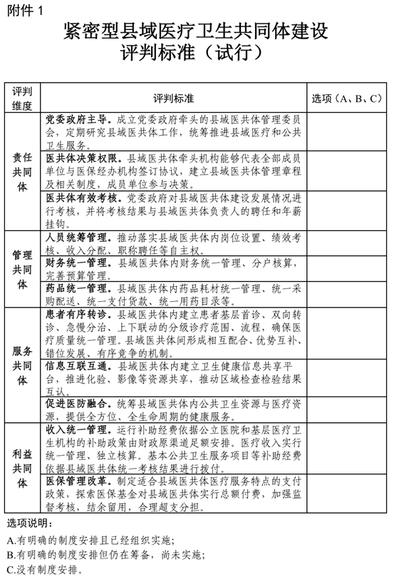 2025全年免費(fèi)資料公開,定性評估說明_限量版99.63.72