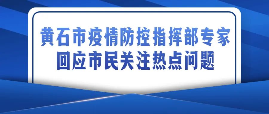 澳門(mén)管家婆一肖一嗎一中一特,深入執(zhí)行方案設(shè)計(jì)_頂級(jí)款60.76.72