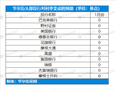 2025年澳門今晚開獎結(jié)果歷史,收益解析說明_工具版56.75.32