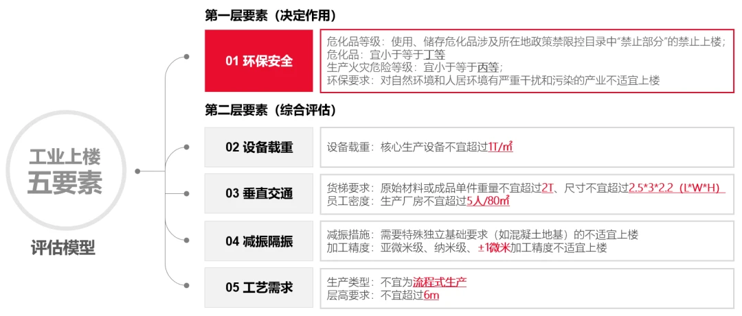 2025年管家婆的馬資料,穩(wěn)定設(shè)計(jì)解析策略_pro65.44.91