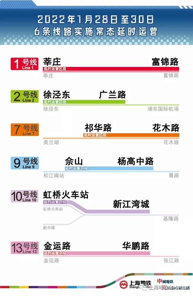 20024新澳天天開好彩大全160期,深層數(shù)據(jù)執(zhí)行策略_專屬款41.42.87