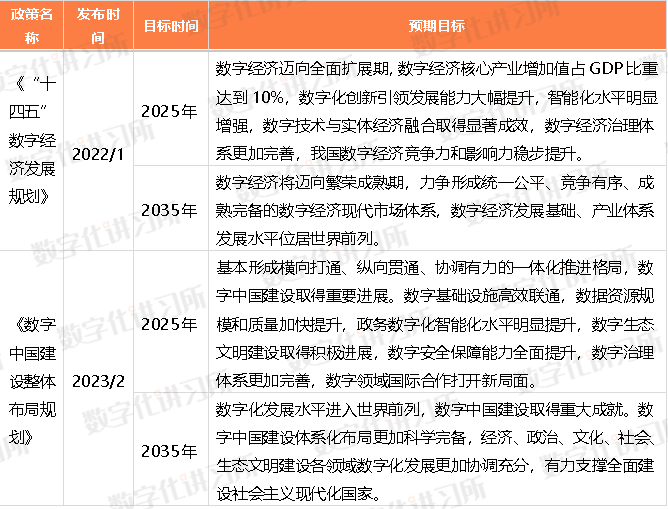 澳門(mén)2025精準(zhǔn)資料全年免費(fèi),快速解答方案解析_ChromeOS46.19.87