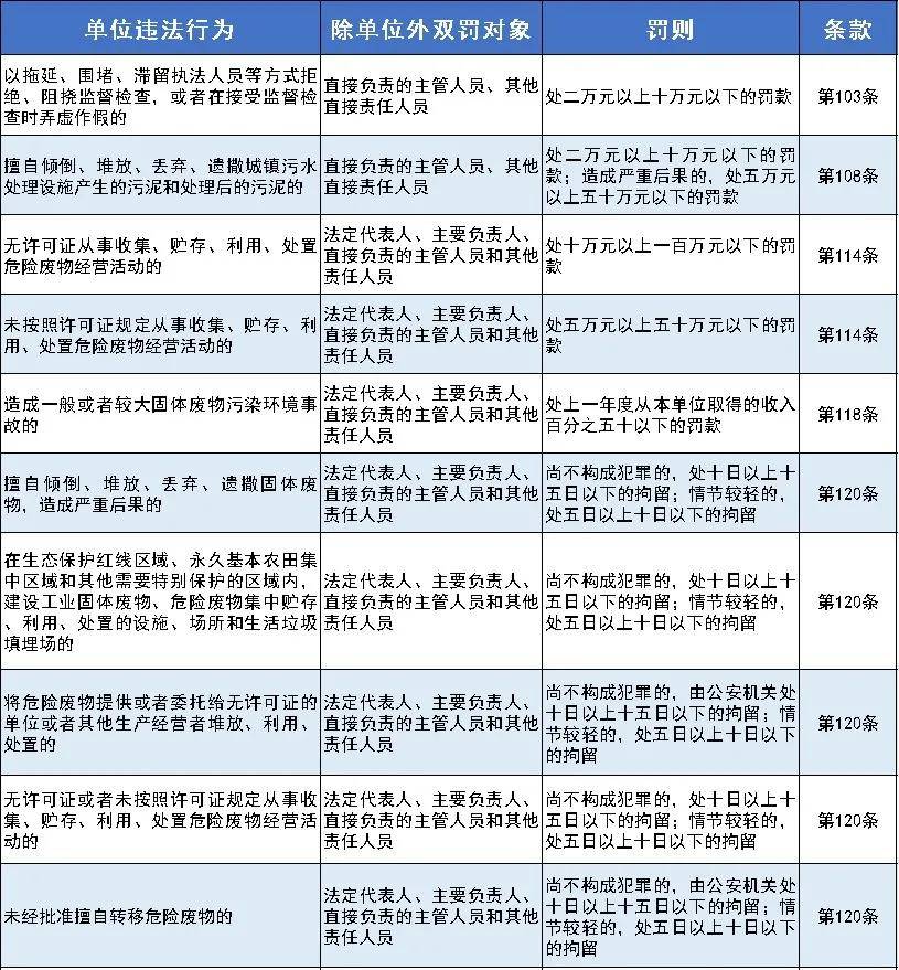 新澳門最準一碼100%,精準分析實施步驟_免費版98.91.53