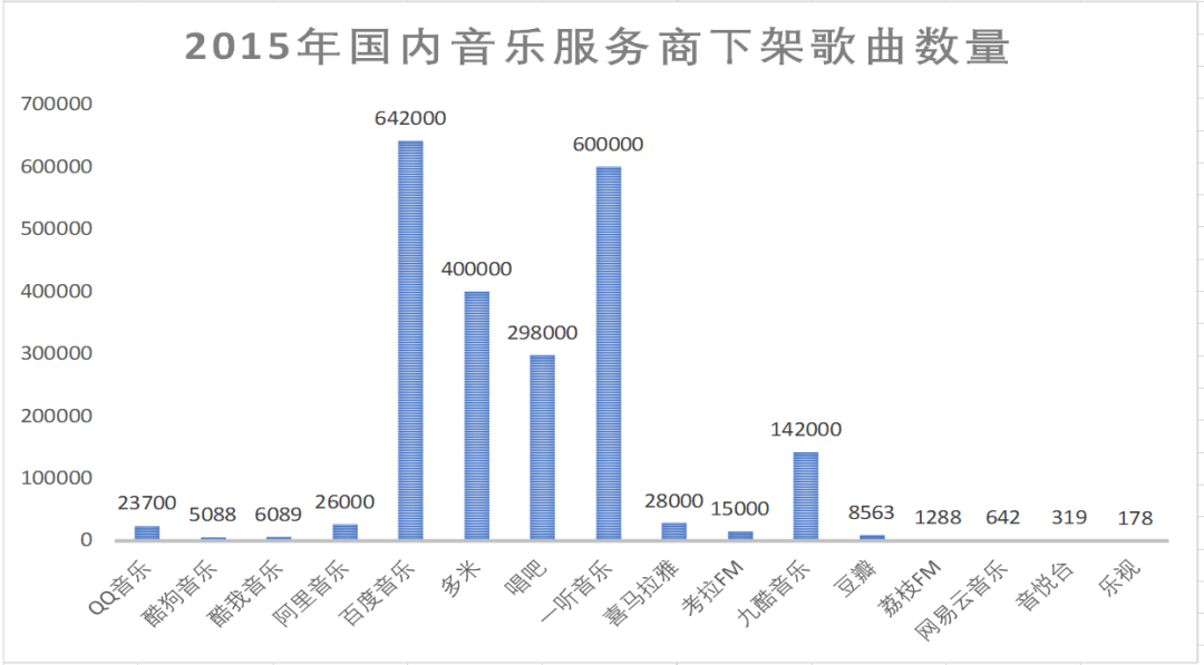 澳門(mén)天天彩期期精準(zhǔn),精確數(shù)據(jù)解析說(shuō)明_版權(quán)87.46.75