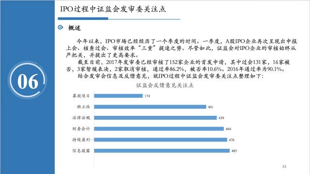 626969澳彩資料大全2025期,統(tǒng)計(jì)分析解析說明_Plus83.44.90