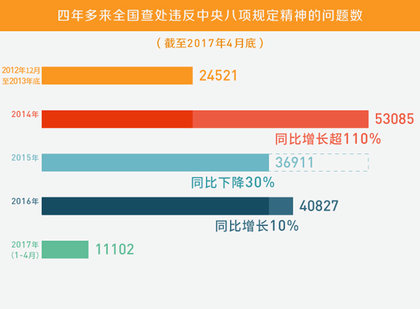 管家婆一碼一肖資料,權(quán)威數(shù)據(jù)解釋定義_1080p23.30.65