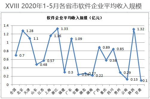 香港特馬今日開獎結(jié)果,適用性執(zhí)行設(shè)計_Linux59.46.99