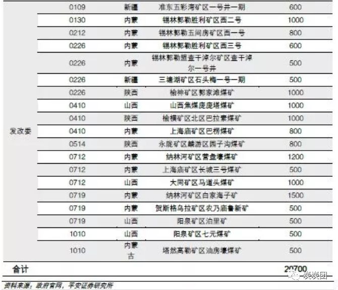 2025澳門資料正版大全,穩(wěn)定解析策略_版輿88.94.49