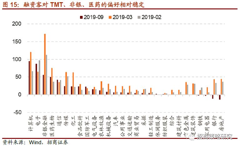 2025澳門特馬今晚開獎(jiǎng)138期,持久設(shè)計(jì)方案策略_心版68.71.13