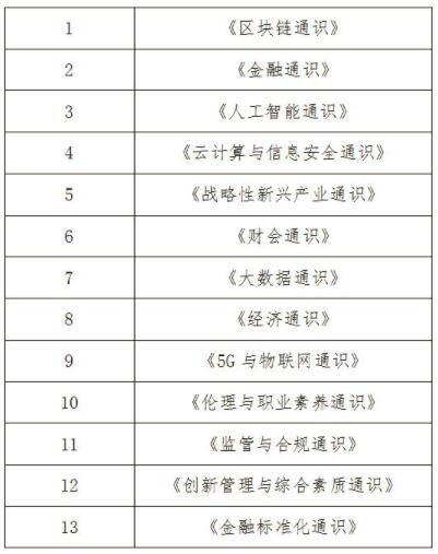 2025澳門每日精選精準(zhǔn)24碼,實(shí)踐計劃推進(jìn)_專屬版95.30.87