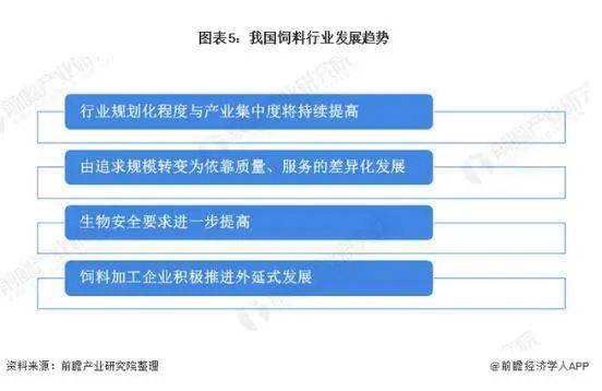 2025澳新精選資料庫,創(chuàng)新計劃設(shè)計_工具版51.89.80