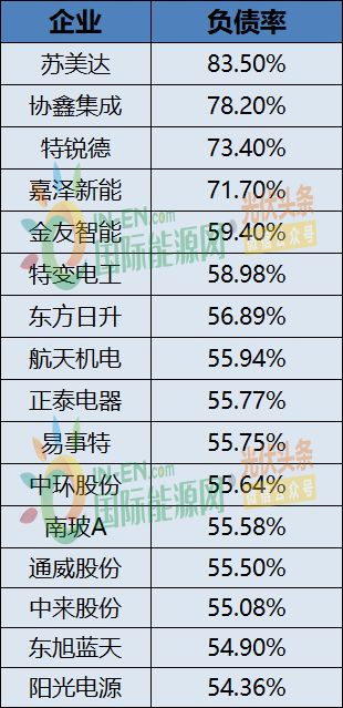 2025年澳門今晚開什么碼,實(shí)踐解析說明_手版76.61.17