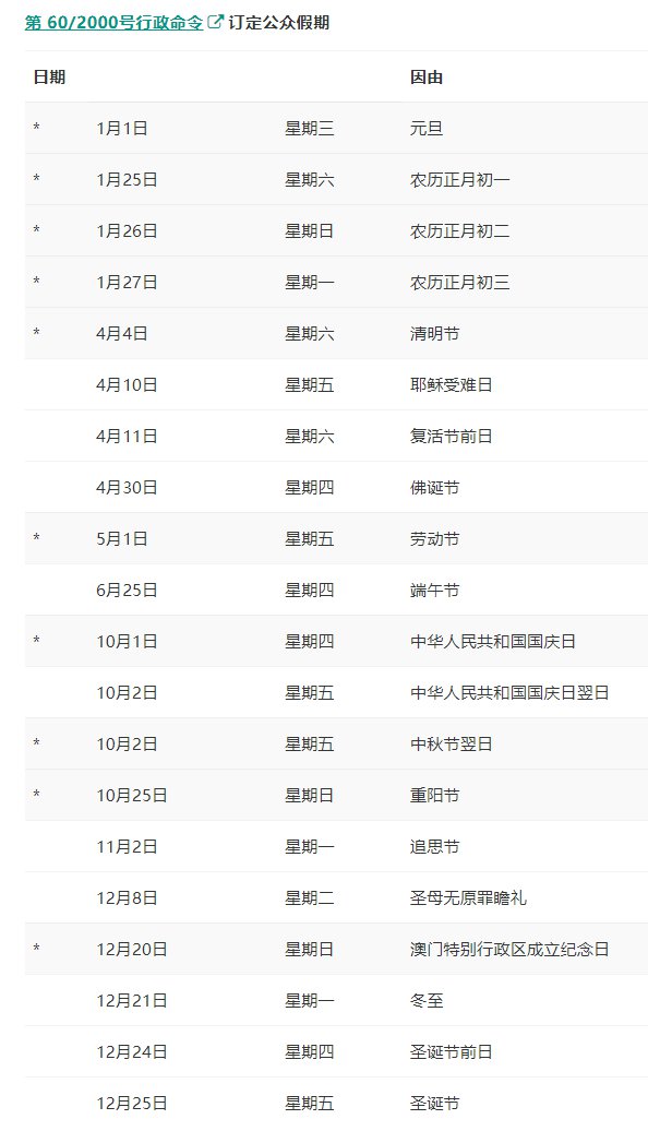 2025年澳門開獎(jiǎng)結(jié)果出來,快速計(jì)劃設(shè)計(jì)解答_標(biāo)配版21.90.84