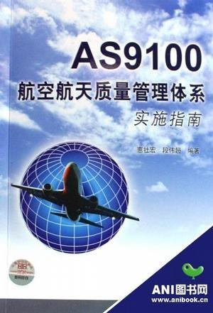 澳門2025最新飲料大全,完整的執(zhí)行系統(tǒng)評(píng)估_版畫38.50.27