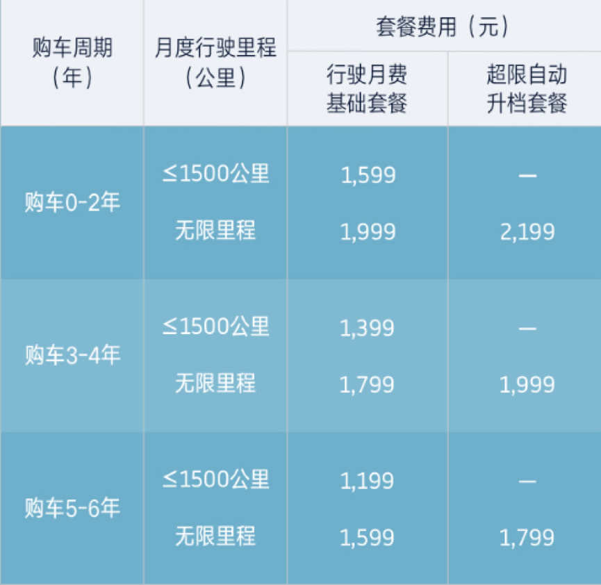 2025年買特馬最準(zhǔn)網(wǎng)站,精細(xì)設(shè)計(jì)計(jì)劃_超值版59.13.95