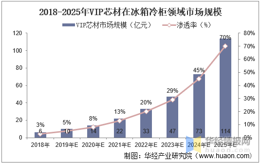 澳彩,快速響應(yīng)計(jì)劃分析_Gold35.71.74