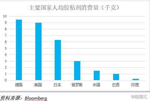 新奧歷史開獎(jiǎng)最新結(jié)果,精細(xì)化策略解析_Gold21.73.31