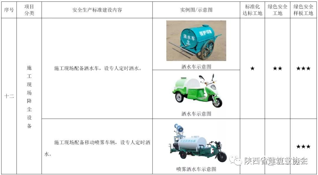 天牛圖庫與紅五圖庫對比分析,穩(wěn)定性執(zhí)行計劃_Premium65.67.52