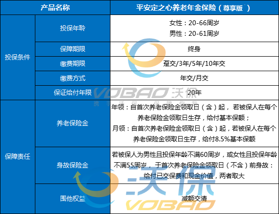 2025年澳門大全免費(fèi)金鎖匙,靈活性操作方案_基礎(chǔ)版80.52.72