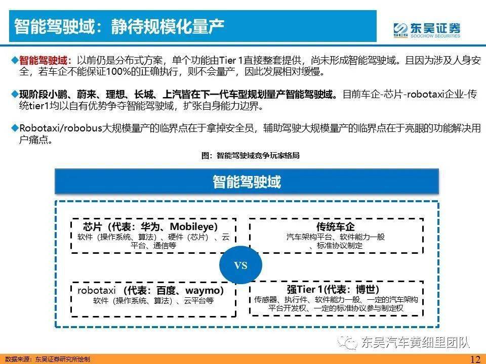 新澳天天開(kāi)獎(jiǎng)資料大全最新54期129期,科學(xué)化方案實(shí)施探討_Harmony90.96.92