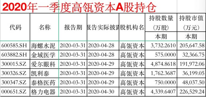 新澳門(mén)開(kāi)獎(jiǎng)結(jié)果2025開(kāi)獎(jiǎng)記錄,精準(zhǔn)實(shí)施分析_鏤版54.96.61