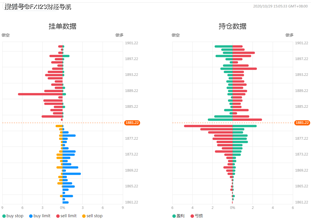 2025年天天彩資料免費(fèi)大全,快捷問(wèn)題策略設(shè)計(jì)_望版77.43.89