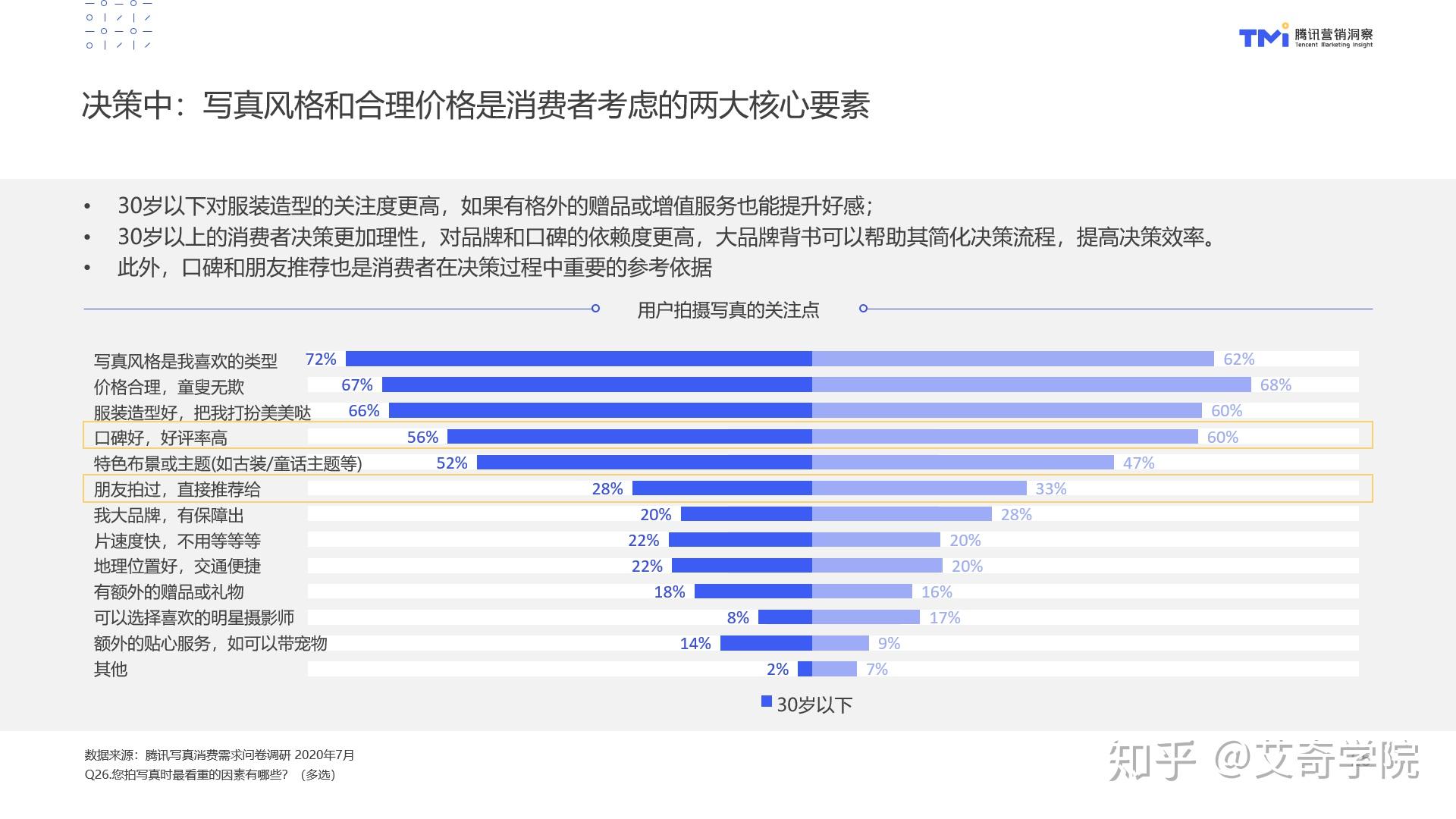 澳門一碼中精準(zhǔn)一碼的投注技巧,數(shù)據(jù)決策分析驅(qū)動_蘋果18.17.92