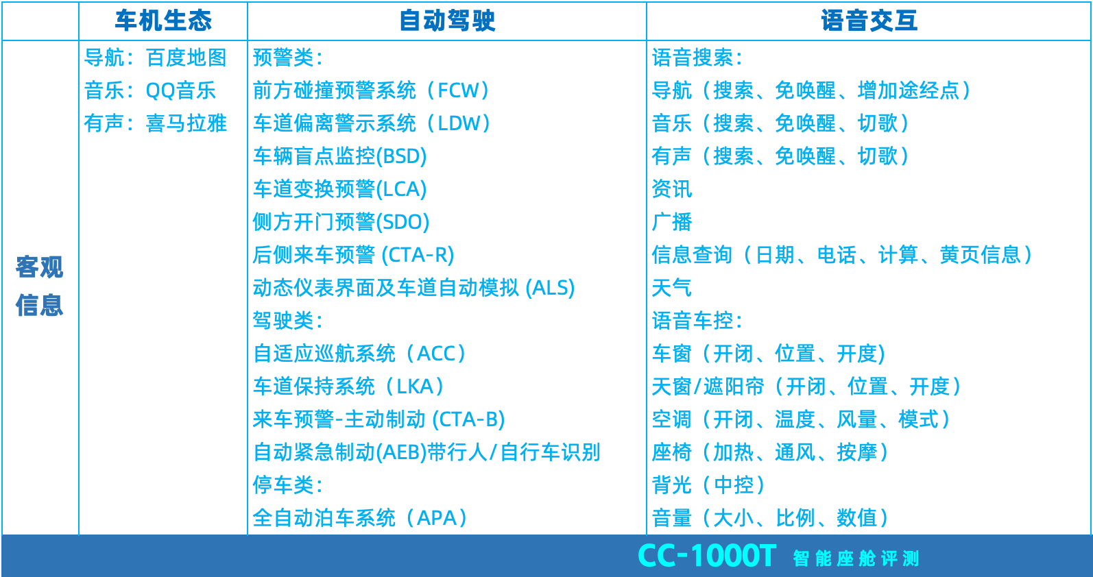 天下彩(944:CC)免費(fèi)資料大全,創(chuàng)新性執(zhí)行計(jì)劃_UHD版95.73.11