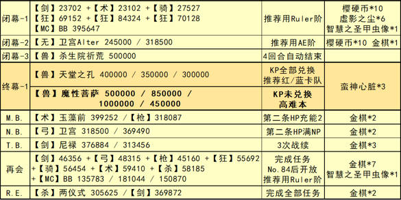 馬會(huì)傳真13262cc論壇,快捷問題策略設(shè)計(jì)_瓊版79.76.66