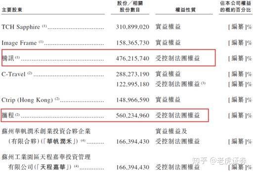 香港最新最準(zhǔn)最全資料網(wǎng)直播,迅速執(zhí)行解答計(jì)劃_MR52.39.14