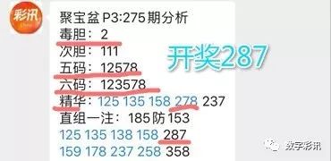 澳門一碼一肖一特一中中什么號碼,精準分析實施_V31.87.96