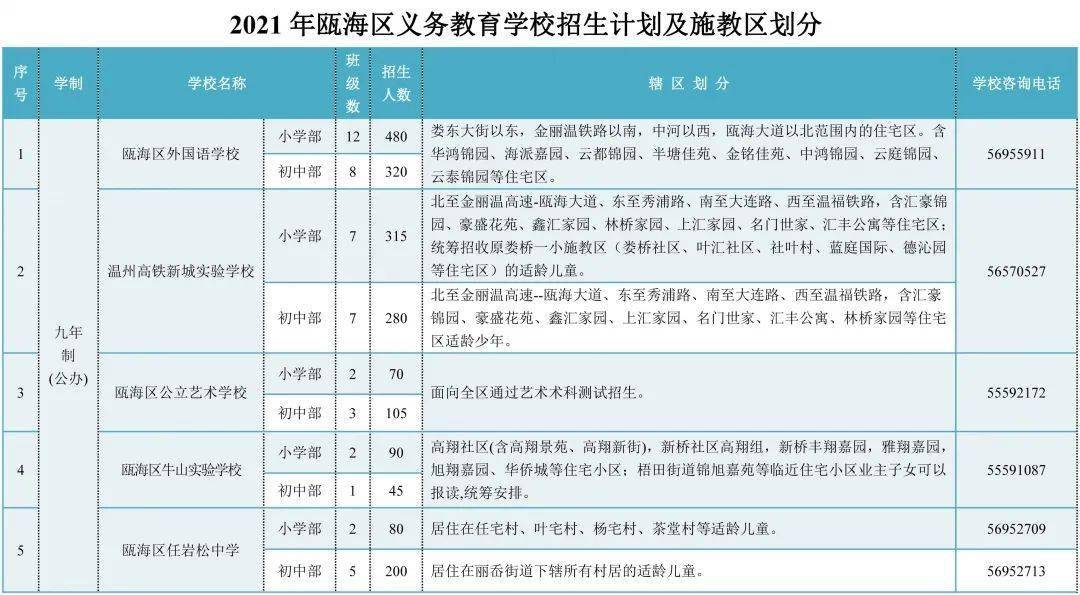 新澳彩三肖三碼三期必開碼,實(shí)用性執(zhí)行策略講解_版尹24.54.84