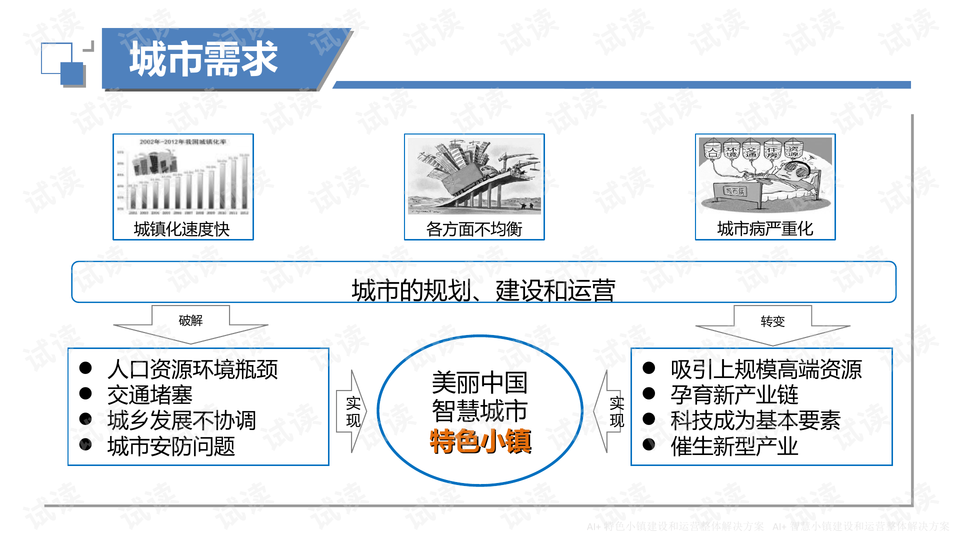 2025澳門特馬今晚開獎(jiǎng)網(wǎng)站,科學(xué)解答解釋定義_銅版63.73.20