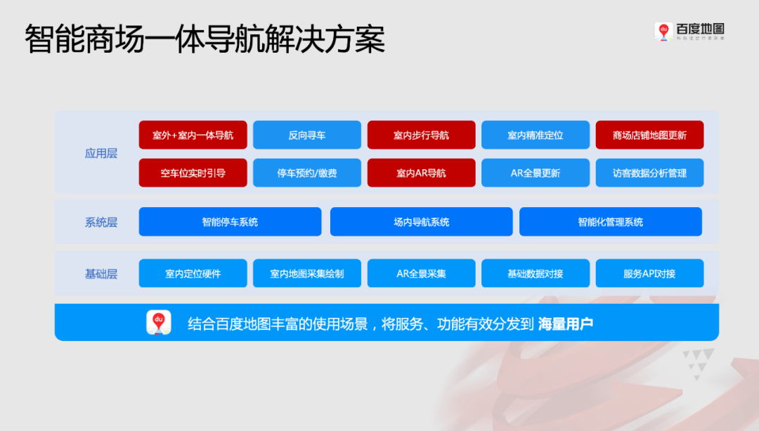 2025新澳門(mén)免費(fèi)開(kāi)獎(jiǎng)記錄,高效性計(jì)劃實(shí)施_Windows74.52.46